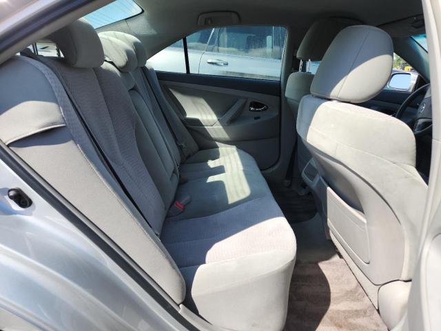 Photo 10 from auction – 2011 TOYOTA CAMRY BASE with VIN 4T4BF3EK1BR170559