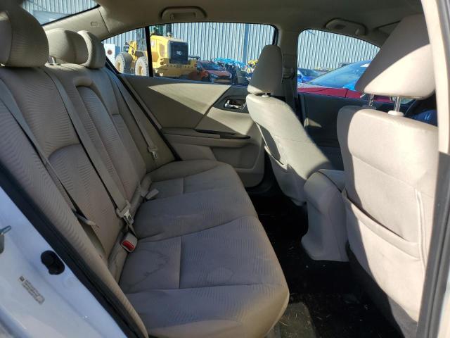 Photo 10 from auction – 2014 HONDA ACCORD with VIN 1HGCR2F33EA021895