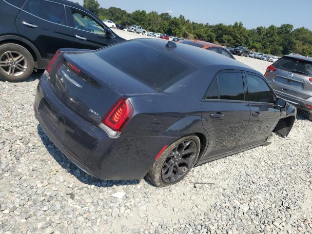 Photo 3 from auction – 2019 CHRYSLER 300 S with VIN 2C3CCABGXKH697765