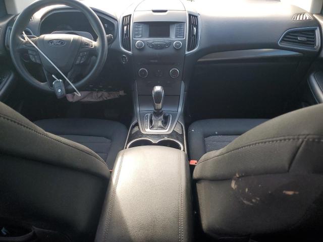 صورة رقم 8 من المزاد - 2018 FORD EDGE SE مع VIN 2FMPK3G9XJBB24402