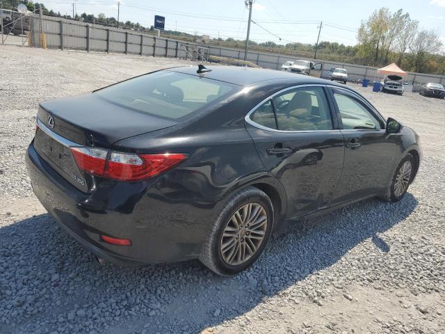 Photo 3 from auction – 2013 LEXUS ES 350 with VIN JTHBK1GG7D2035414