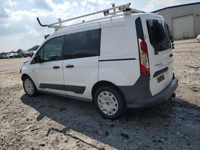 Photo 2 from auction – 2016 FORD TRANSIT CO with VIN NM0LS6E79G1270409