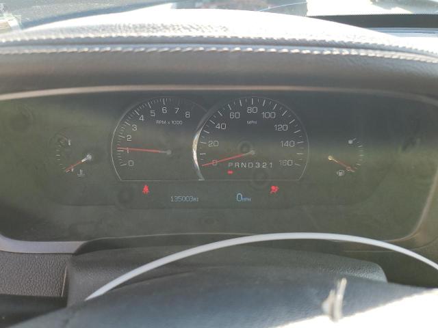 Photo 9 from auction – 2011 CADILLAC DTS PLATIN with VIN 1G6KP5ES2BU105584