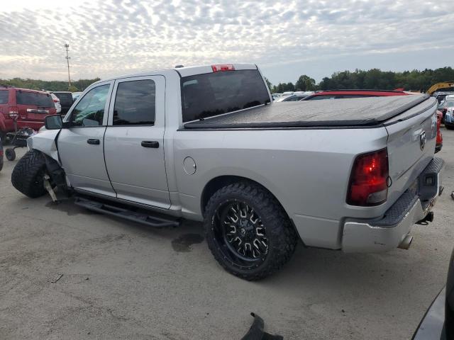Photo 2 from auction – 2013 RAM 1500 ST with VIN 1C6RR7KT1DS625408