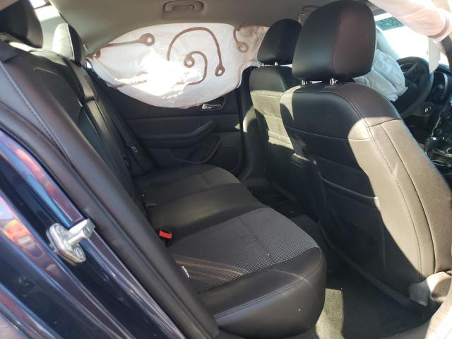 Photo 10 from auction – 2015 CHEVROLET MALIBU 1LT with VIN 1G11C5SL3FF128408