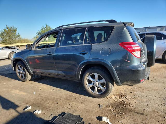 Zdjęcie 2 z aukcji – 2011 TOYOTA RAV4 LIMIT z VIN 2T3DK4DVXBW059578
