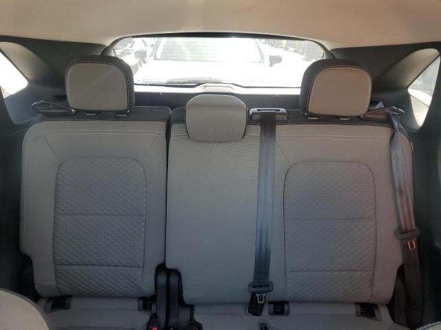 Photo 10 from auction – 2021 FORD ESCAPE SE with VIN 1FMCU0G69MUB23401