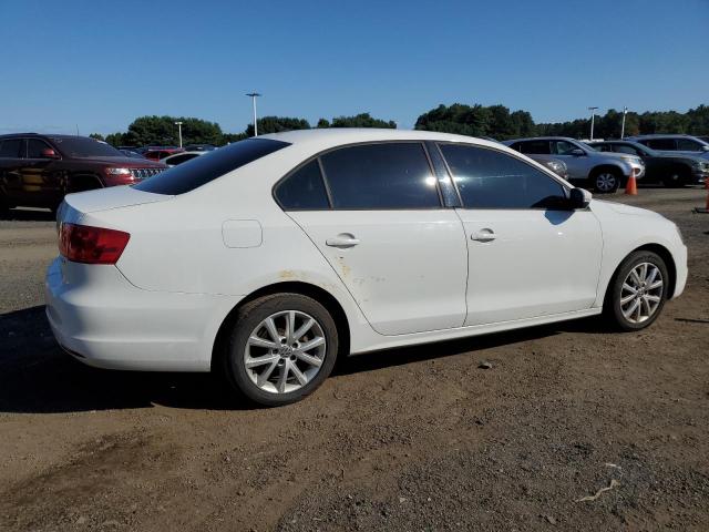 Photo 3 from auction – 2012 VOLKSWAGEN JETTA SE with VIN 3VWDP7AJ5CM404732
