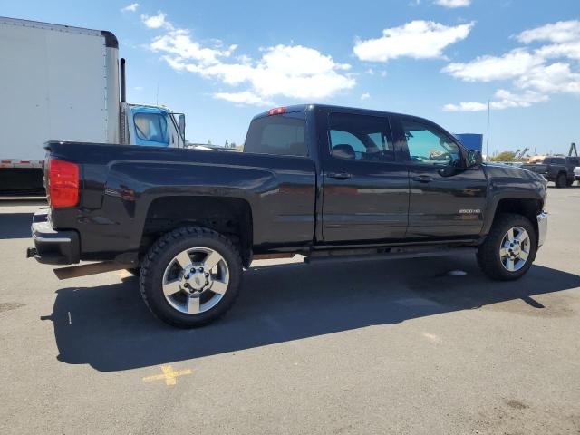 Photo 3 from auction – 2016 CHEVROLET SILVERADO with VIN 1GC1CVEG3GF126701