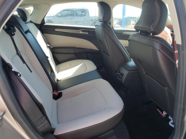 Photo 10 from auction – 2019 FORD FUSION SE with VIN 3FA6P0HD4KR162056