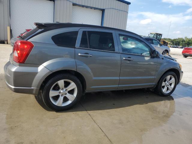 Photo 3 from auction – 2012 DODGE CALIBER SX with VIN 1C3CDWDA2CD533928