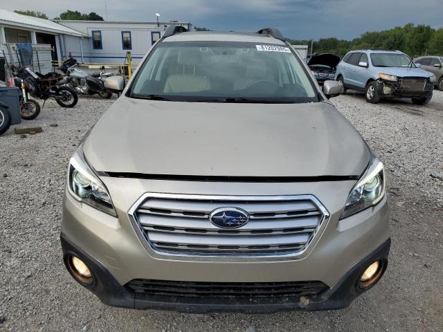 Photo 5 from auction – 2017 SUBARU OUTBACK 2. with VIN 4S4BSANC3H3398080