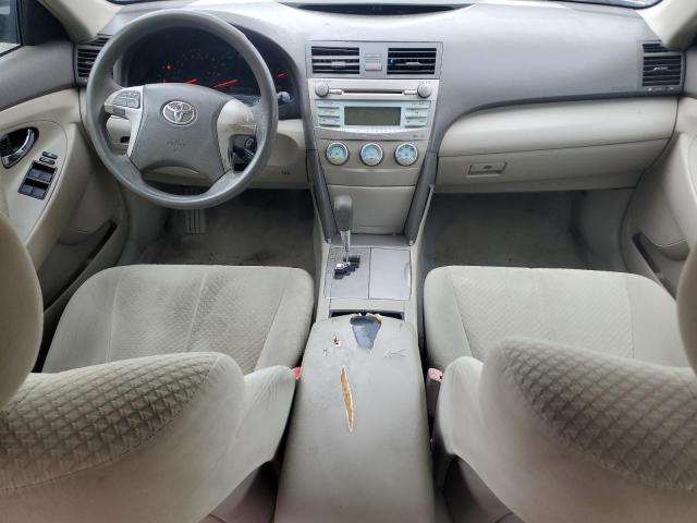 Photo 8 from auction – 2007 TOYOTA CAMRY with VIN 4T1BK46KX7U010472