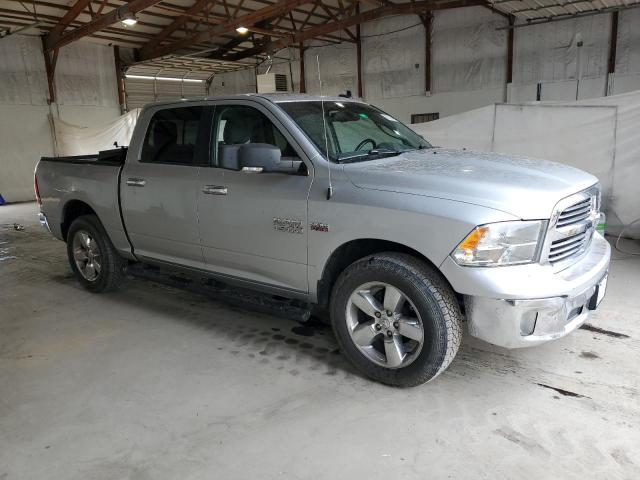 Photo 4 from auction – 2016 RAM 1500 SLT with VIN 3C6RR7LT1GG388851