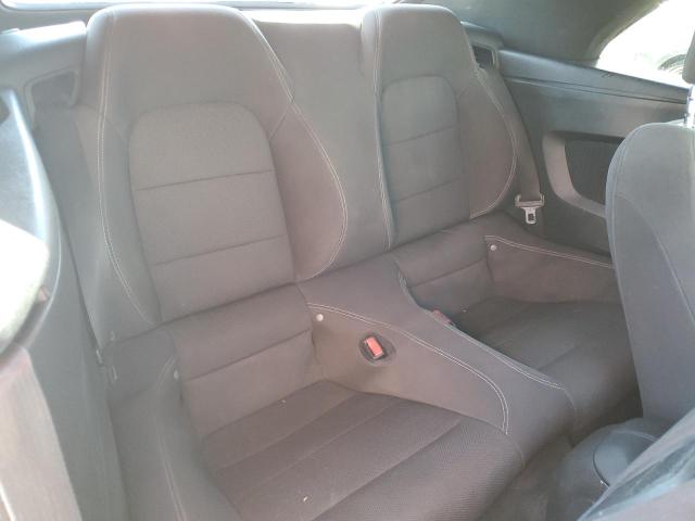 Photo 10 from auction – 2015 FORD MUSTANG with VIN 1FATP8EM6F5331086
