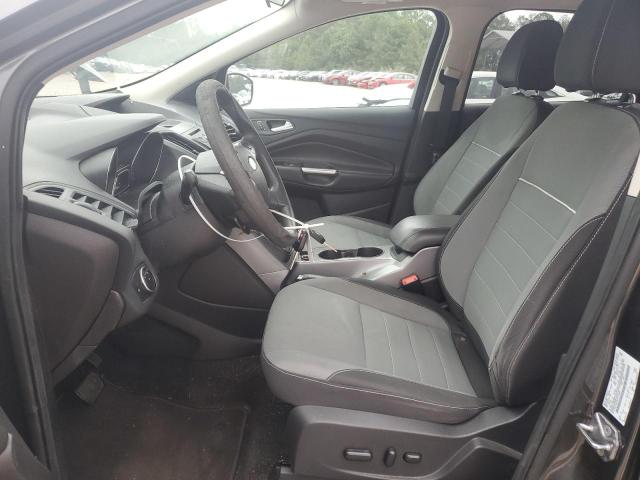 Photo 7 from auction – 2015 FORD ESCAPE SE with VIN 1FMCU0G79FUC74959