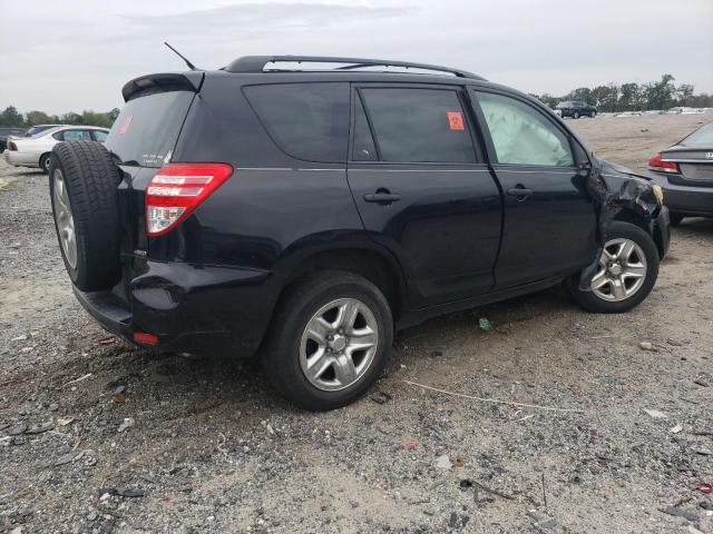 Photo 3 from auction – 2010 TOYOTA RAV4 with VIN 2T3BF4DV1AW060824
