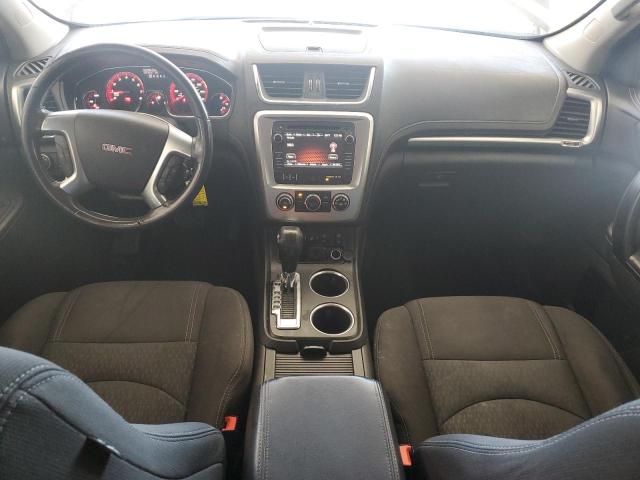 Photo 8 from auction – 2015 GMC ACADIA SLE with VIN 1GKKRPKDXFJ363484