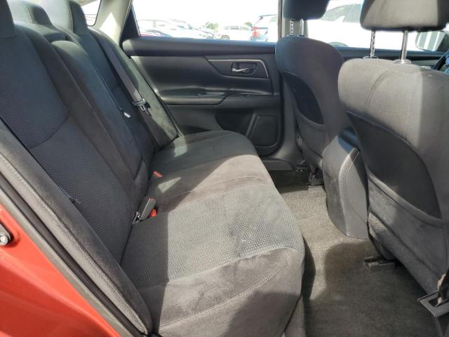 Photo 10 from auction – 2015 NISSAN ALTIMA 2.5 with VIN 1N4AL3AP6FC492331