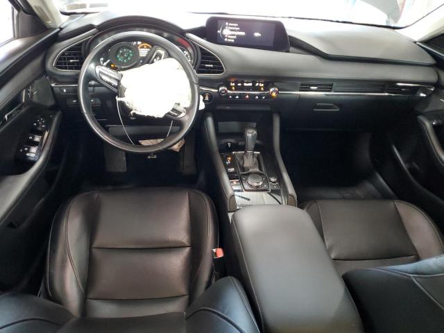 Photo 8 from auction – 2021 MAZDA 3 PREMIUM with VIN JM1BPADL0M1316593