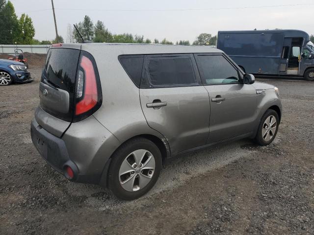 Photo 3 from auction – 2015 KIA SOUL with VIN KNDJN2A20F7135352