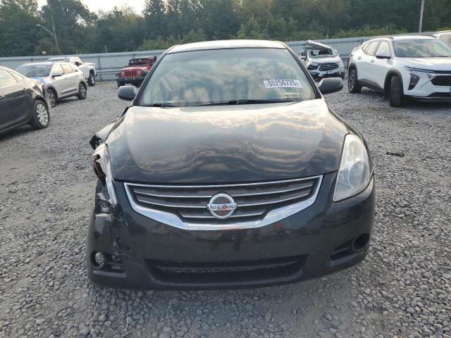 صورة رقم 5 من المزاد - 2011 NISSAN ALTIMA BASE مع VIN 1N4AL2AP4BN504064