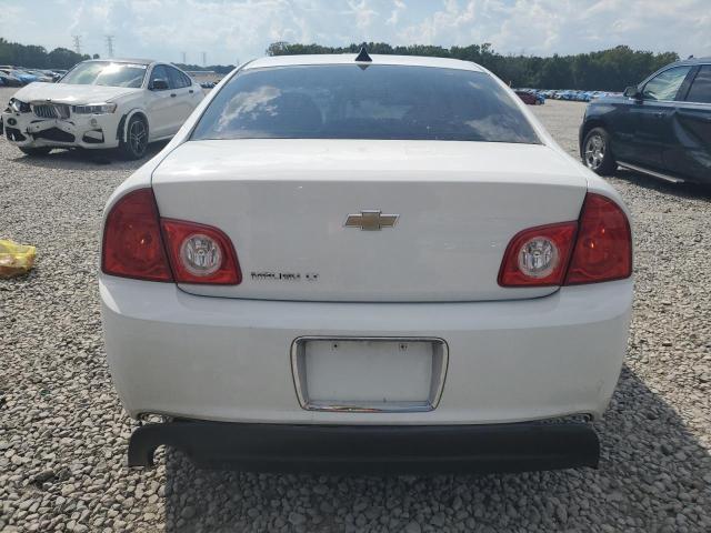 صورة رقم 6 من المزاد - 2012 CHEVROLET MALIBU 2LT مع VIN 1G1ZD5E09CF384372