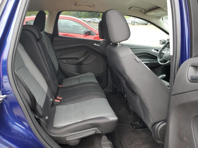 Photo 10 from auction – 2016 FORD ESCAPE with VIN 1FMCU9GX3GUB18292