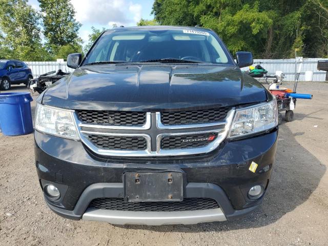 Photo 5 from auction – 2015 DODGE JOURNEY R/ with VIN 3C4PDDFG4FT725840