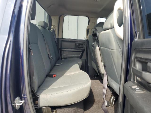 Photo 10 from auction – 2015 RAM 1500 ST with VIN 1C6RR6FT7FS501473