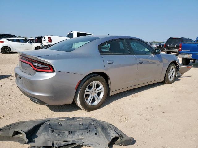Photo 3 from auction – 2016 DODGE CHARGER SE with VIN 2C3CDXBG7GH192161