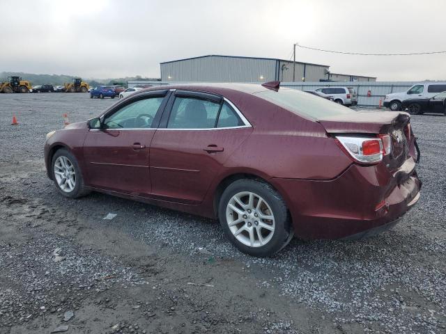 Photo 2 from auction – 2015 CHEVROLET MALIBU 1LT with VIN 1G11C5SL1FF268229