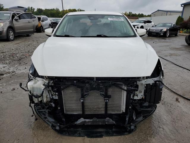 Photo 5 from auction – 2018 MAZDA 3 TOURING with VIN 3MZBN1L38JM204224