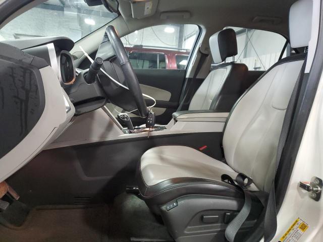 Photo 7 from auction – 2015 CHEVROLET EQUINOX LT with VIN 1GNFLHEK0FZ119155