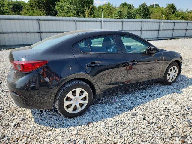 Photo 3 from auction – 2017 MAZDA 3 SPORT with VIN 3MZBN1U78HM122697