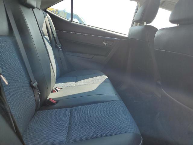 Photo 10 from auction – 2014 TOYOTA COROLLA L with VIN 2T1BURHEXEC158165