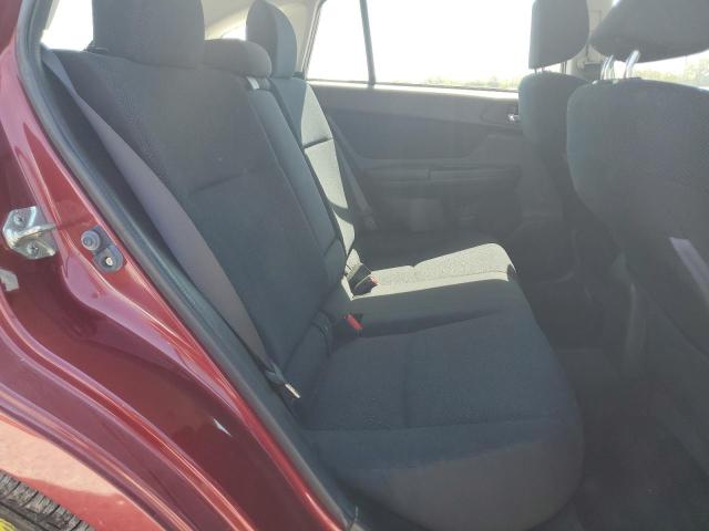 Photo 11 from auction – 2014 SUBARU IMPREZA PREMIUM with VIN JF1GPAC63EH307399