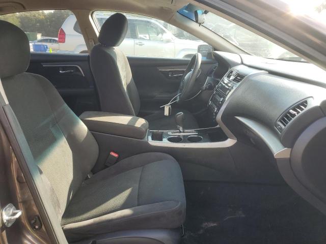 Photo 7 from auction – 2014 NISSAN ALTIMA 2.5 with VIN 1N4AL3AP1EN219963