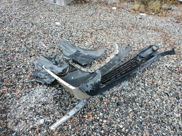 Photo 13 from auction – 2013 CHRYSLER TOWN & COU with VIN 2C4RC1BG4DR530899