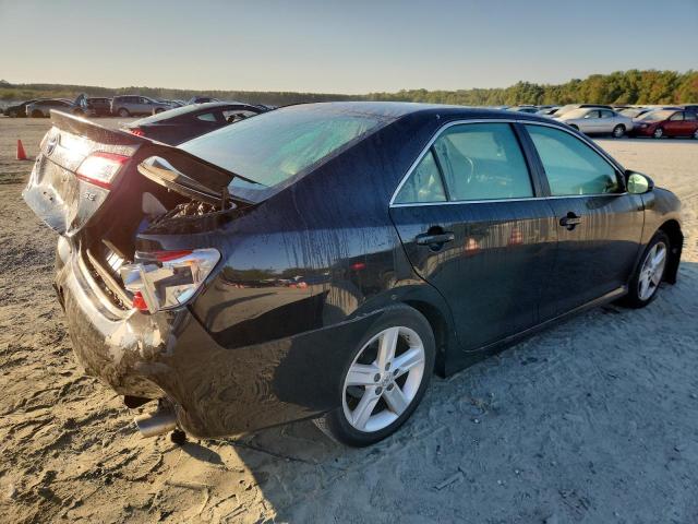 Photo 3 from auction – 2014 TOYOTA CAMRY L with VIN 4T1BF1FK6EU307240