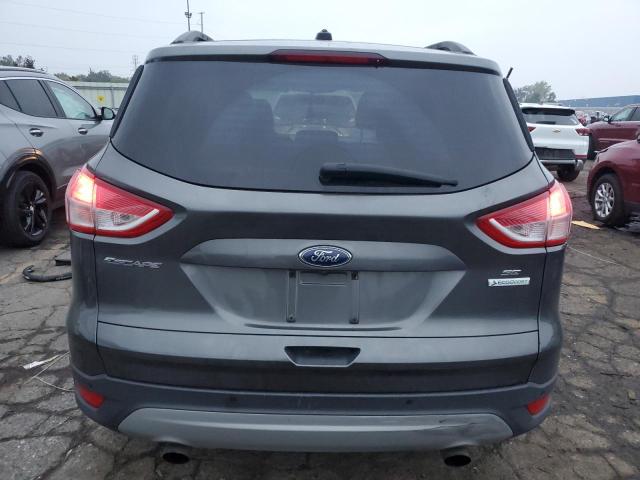 Photo 6 from auction – 2015 FORD ESCAPE SE with VIN 1FMCU0GX7FUB38698