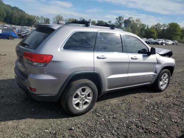 Photo 3 from auction – 2014 JEEP GRAND CHER with VIN 1C4RJFAG5EC183968
