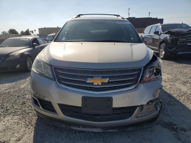 Photo 5 from auction – 2015 CHEVROLET TRAVERSE LT with VIN 1GNKRGKD7FJ381508