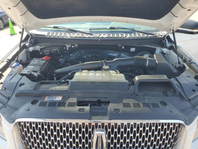 Photo 12 from auction – 2021 LINCOLN NAVIGATOR with VIN 5LMJJ2NT1MEL20512