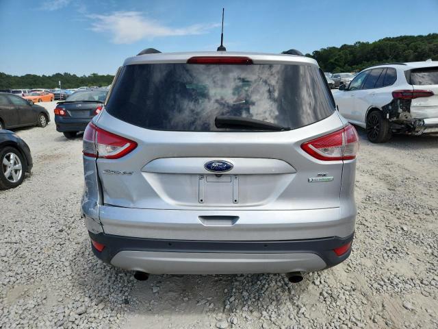 Photo 6 from auction – 2014 FORD ESCAPE SE with VIN 1FMCU0GX7EUB21902
