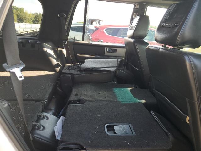Photo 10 from auction – 2012 FORD EXPEDITION LIMITED with VIN 1FMJU2A54CEF41246
