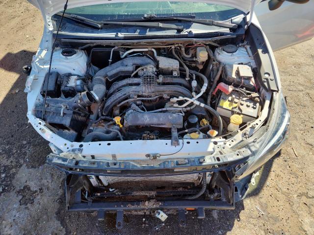 Photo 12 from auction – 2019 SUBARU CROSSTREK PREMIUM with VIN JF2GTACC2K9305081
