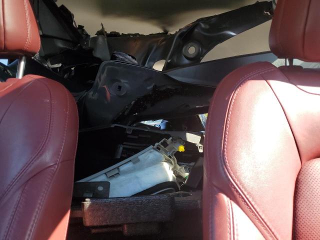 Photo 10 from auction – 2023 MAZDA CX-5 PREFERRED with VIN JM3KFBCM3P0248200