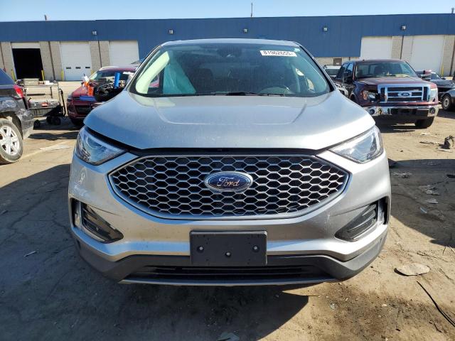 Foto 5 de la subasta – 2024 FORD EDGE SEL con VIN 2FMPK4J96RBB09678
