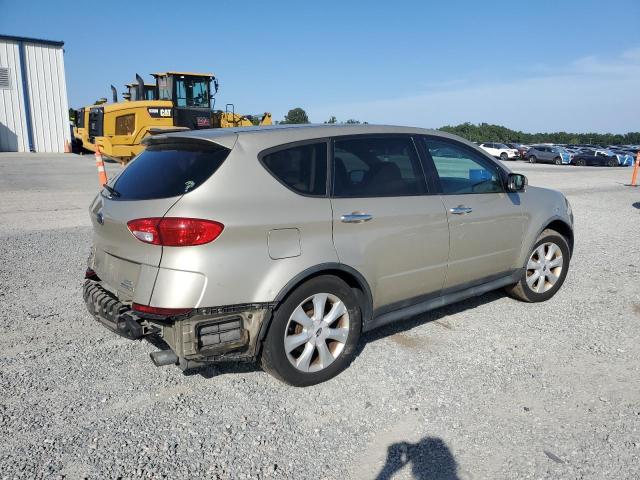 Photo 3 from auction – 2007 SUBARU B9 TRIBECA with VIN 4S4WX86D174409864